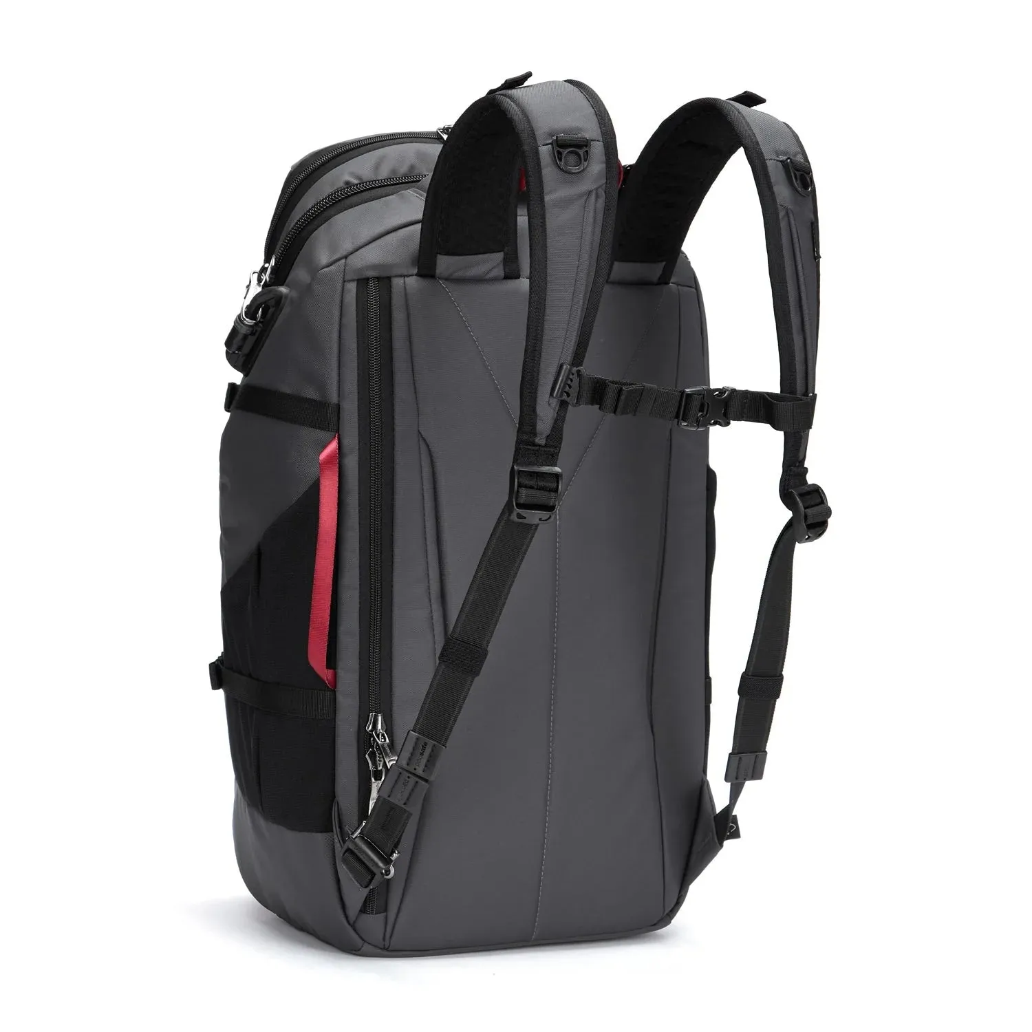 Pacsafe® EXP35 Anti-Theft Travel Backpack