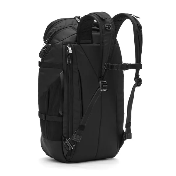 Pacsafe Venturesafe EXP35 Anti-Theft Backpack