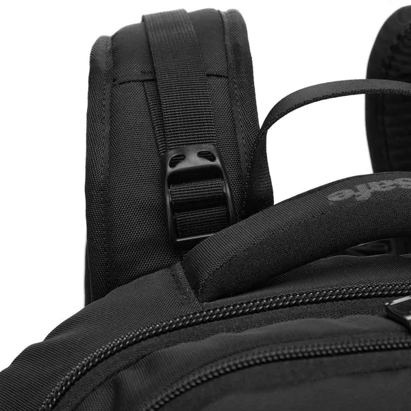 Pacsafe Venturesafe EXP35 Anti-Theft Backpack