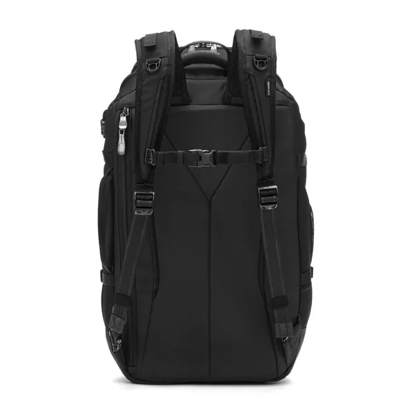 Pacsafe Venturesafe EXP35 Anti-Theft Backpack