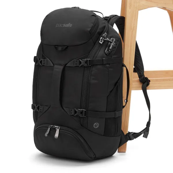 Pacsafe Venturesafe EXP35 Anti-Theft Backpack