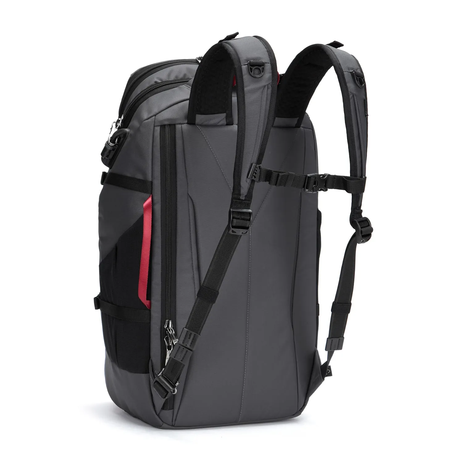 Pacsafe Venturesafe EXP35 Anti-Theft Travel Backpack