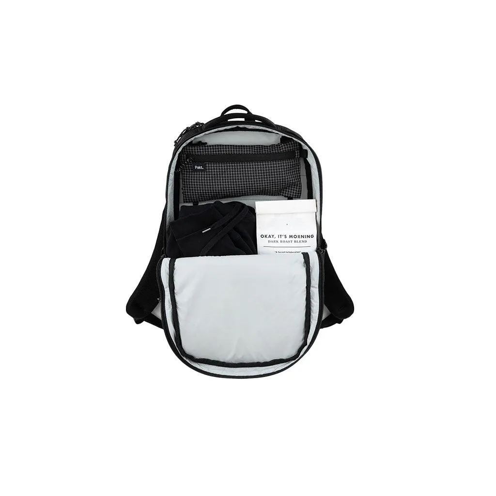 Pakt Everyday 22L Backpack