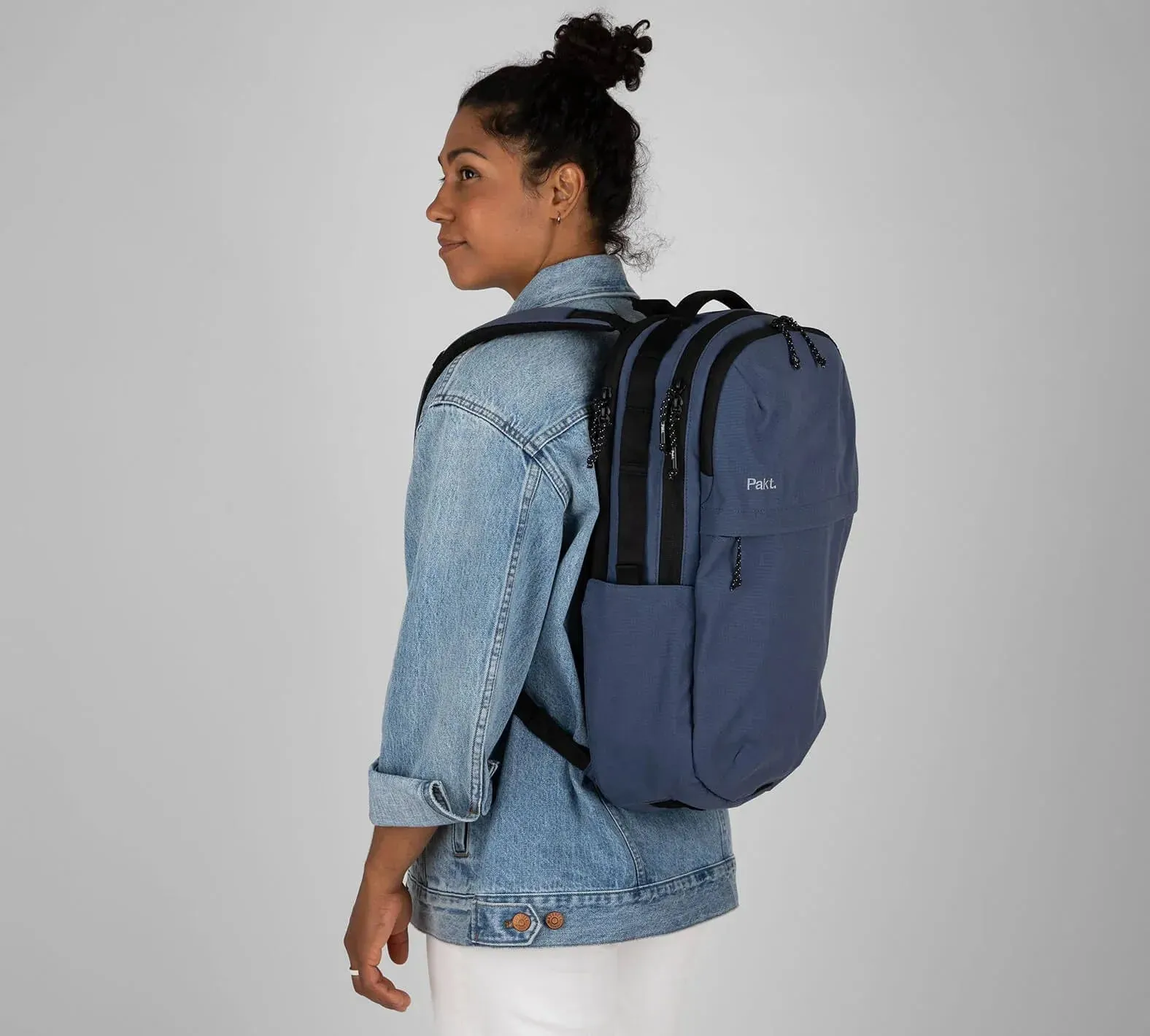 Pakt Everyday 22L Backpack