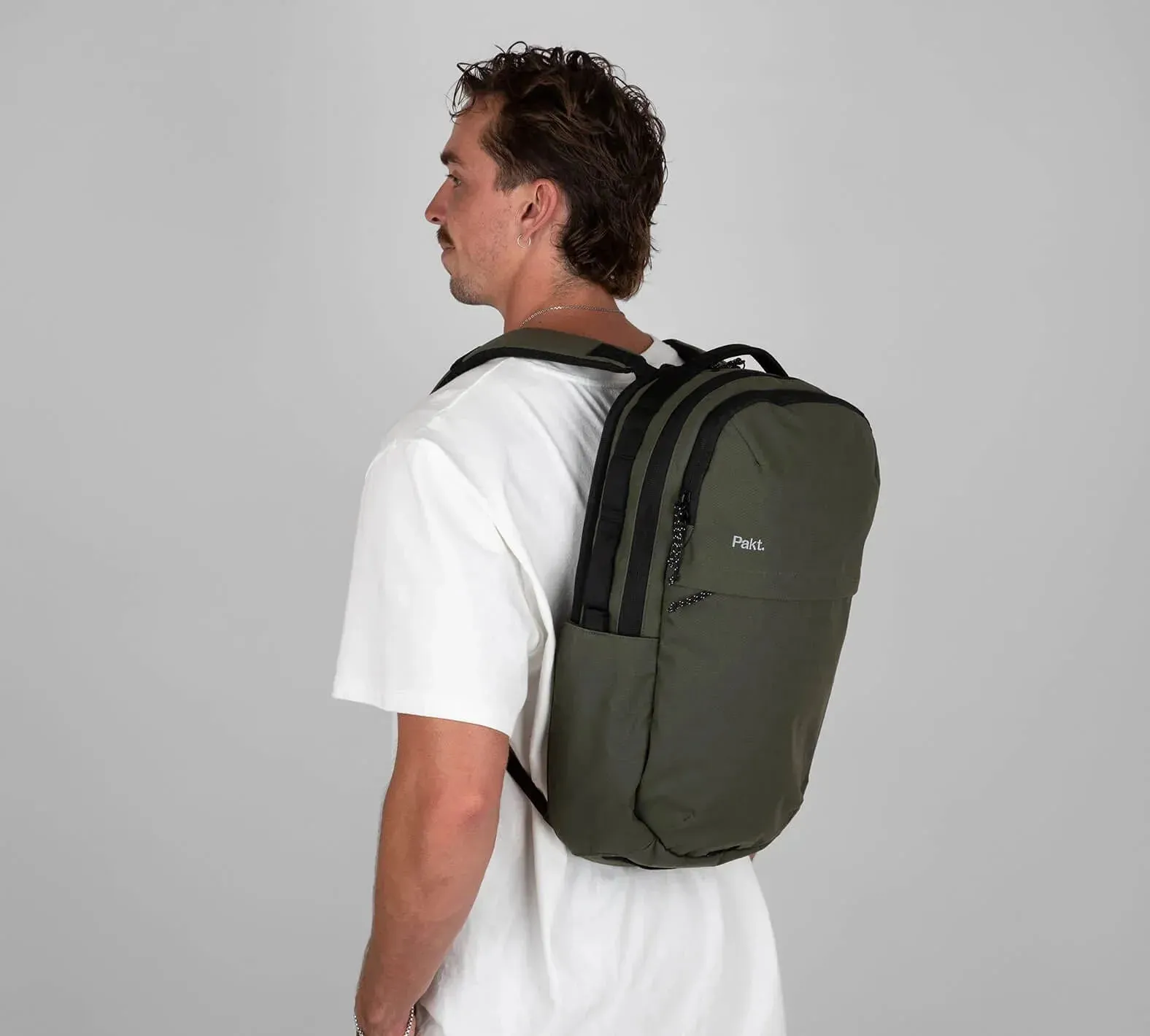 Pakt Everyday 22L Backpack