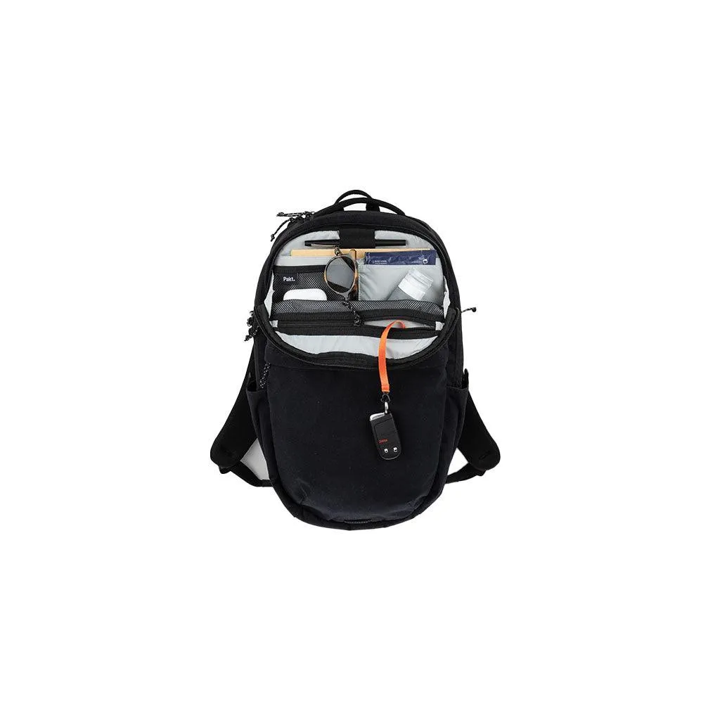 Pakt Everyday 22L Backpack