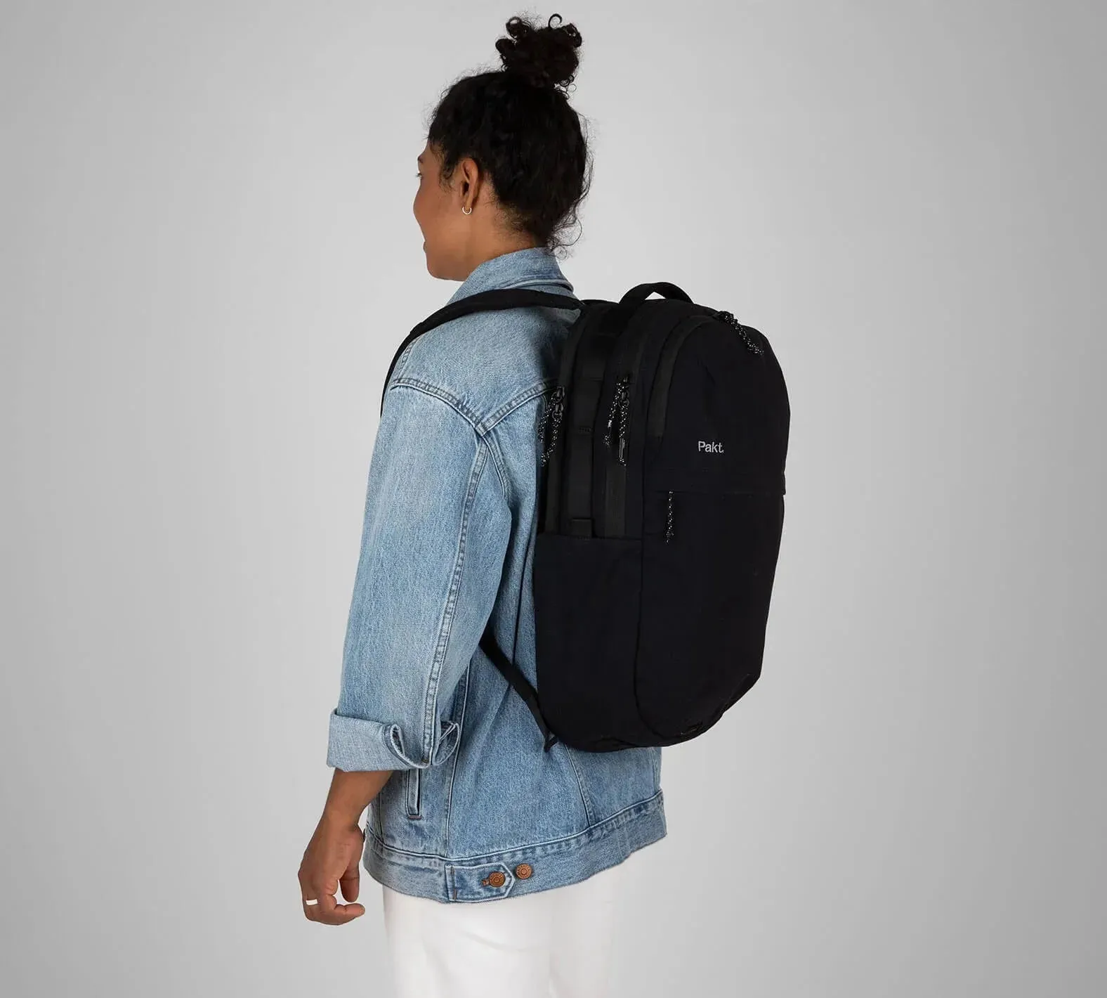 Pakt Everyday 22L Backpack