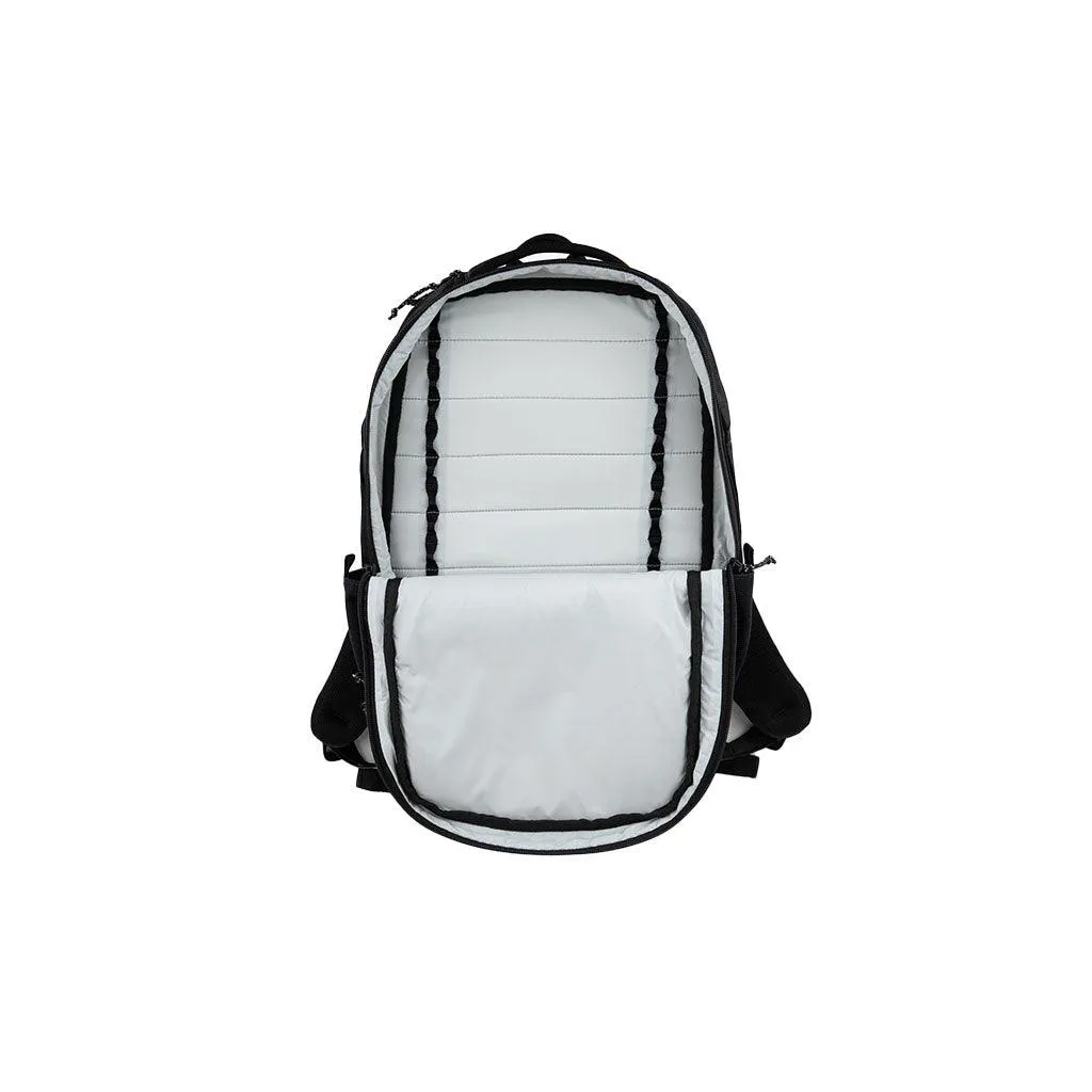 Pakt Everyday 22L Backpack