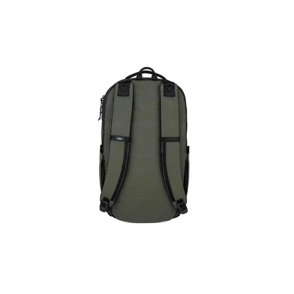 Pakt Everyday 22L Backpack