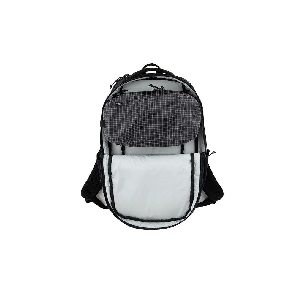 Pakt Everyday 22L Backpack