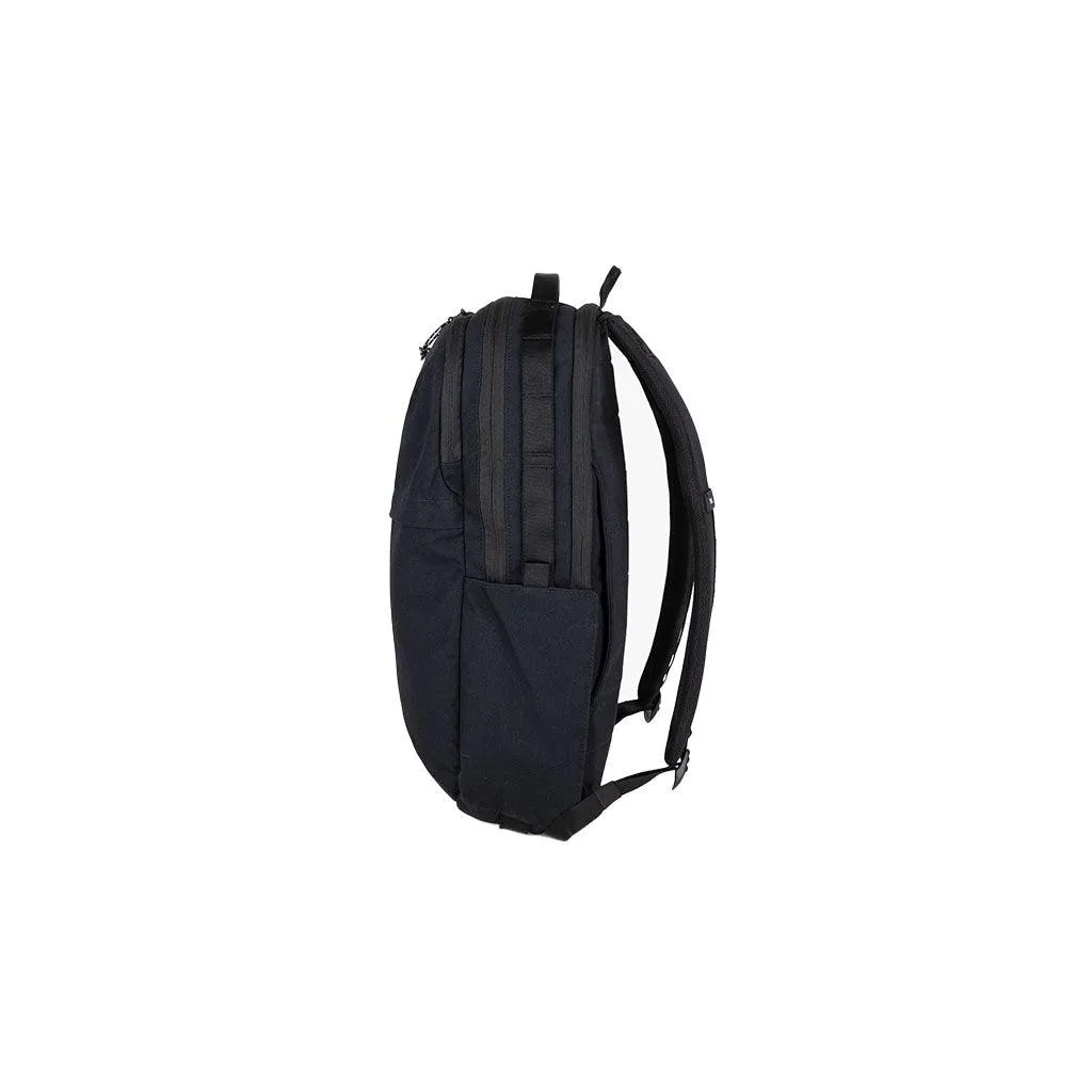 Pakt Everyday 22L Backpack