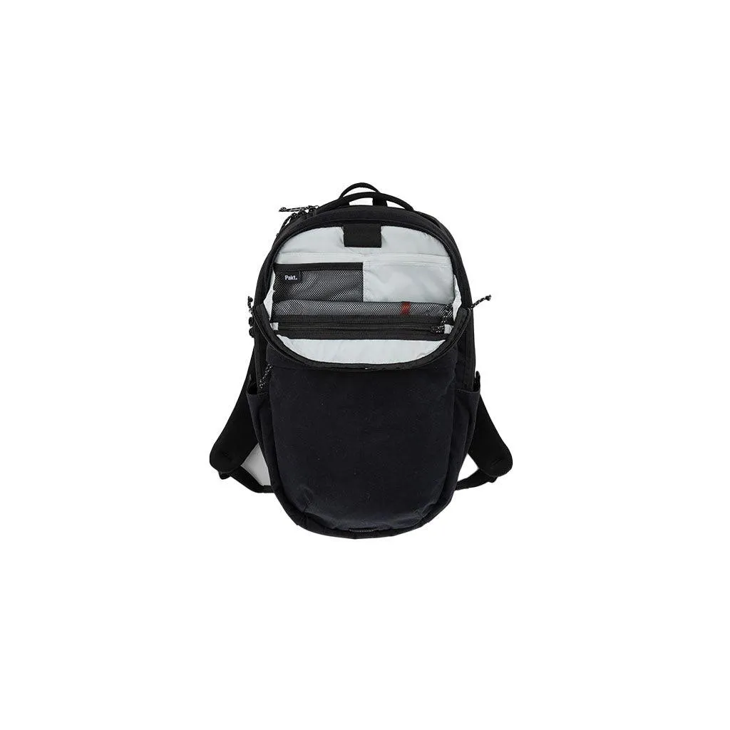 Pakt Everyday 22L Backpack