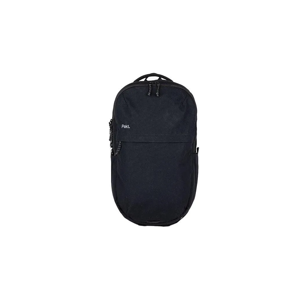 Pakt Everyday 22L Backpack