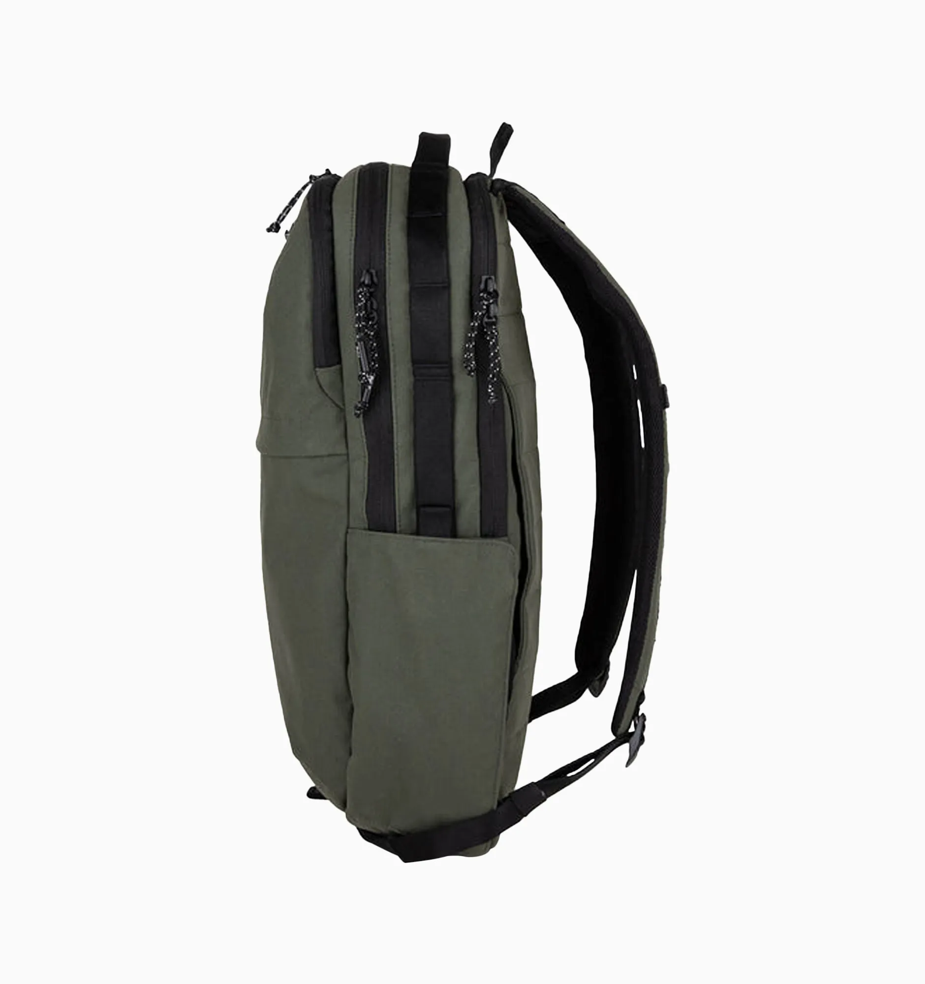 Pakt Everyday Backpack 22L