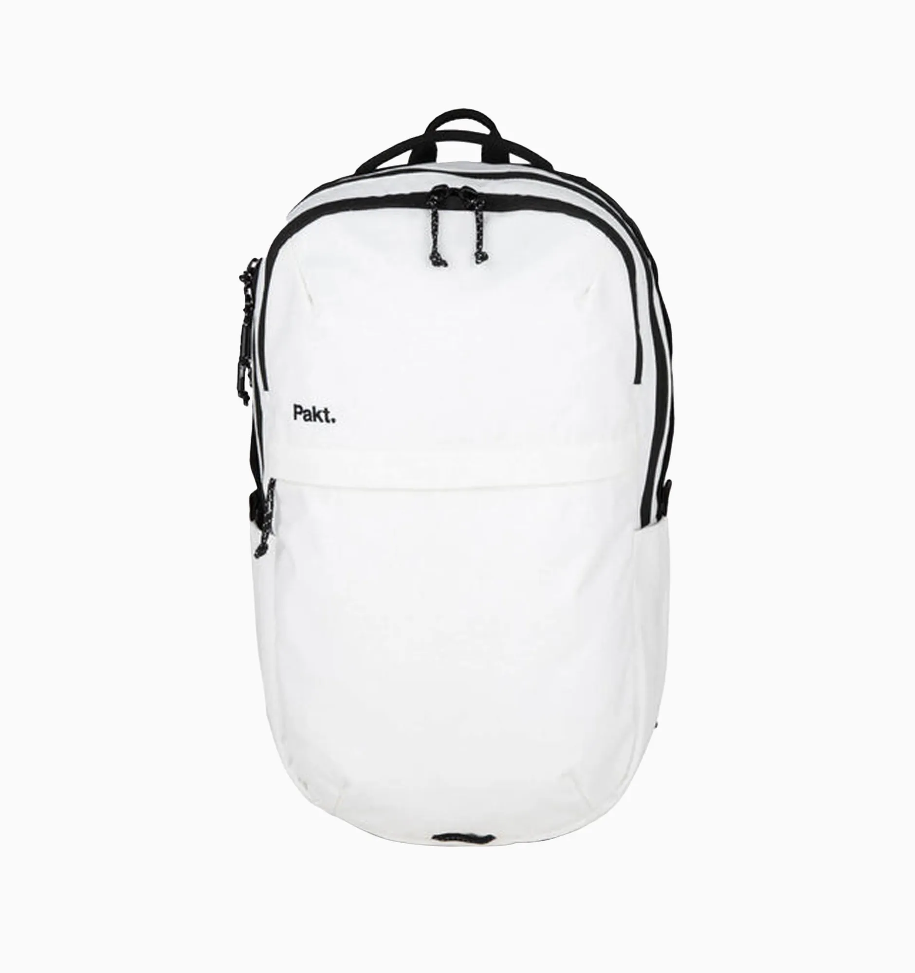 Pakt Everyday Backpack 22L