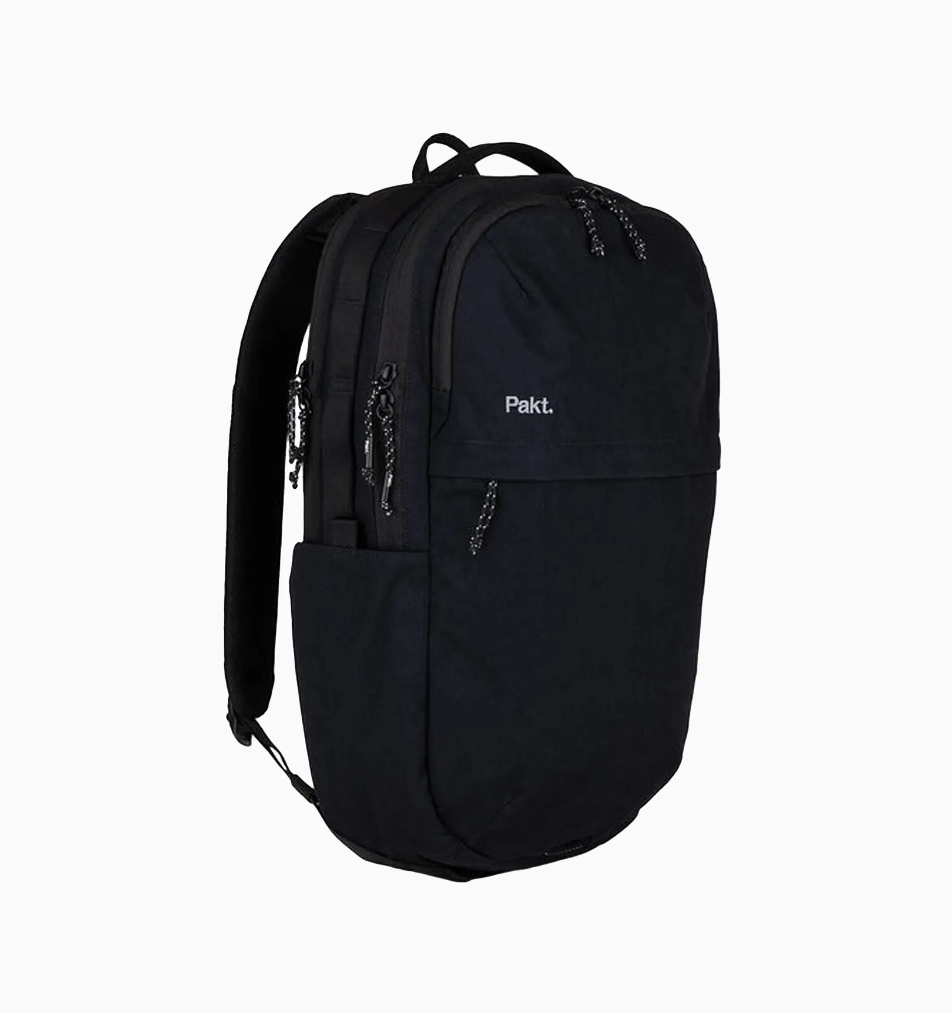 Pakt Everyday Backpack 22L