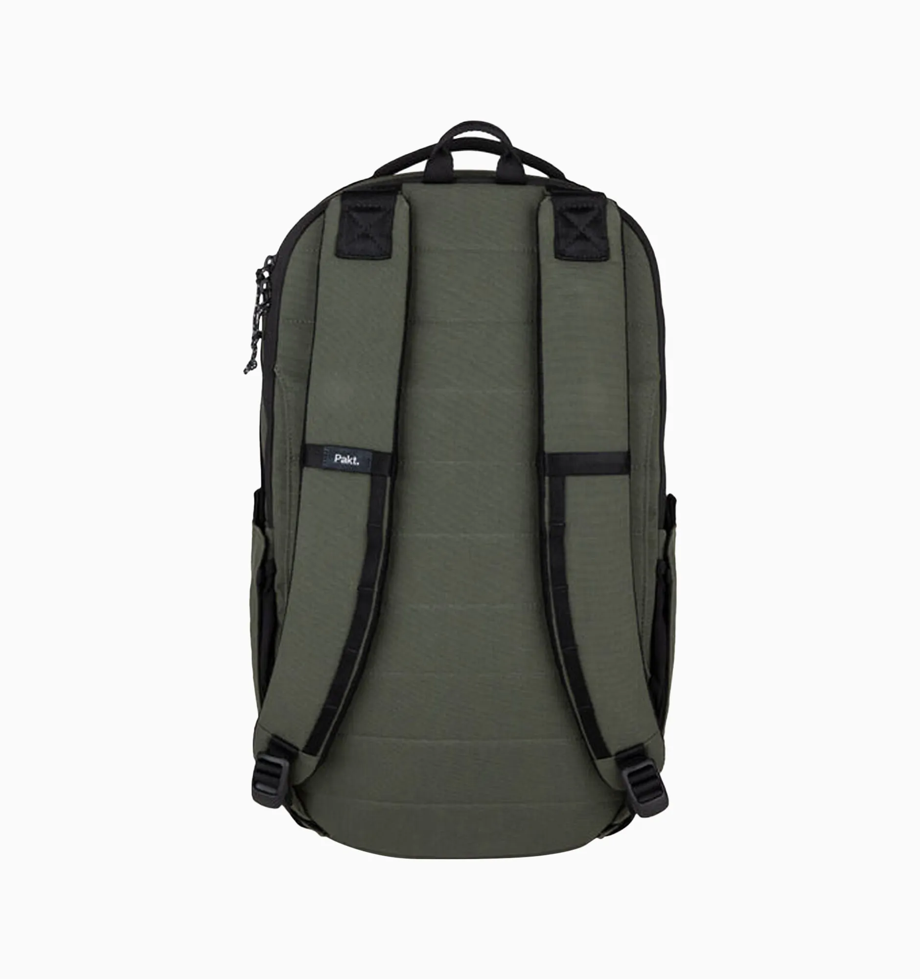 Pakt Everyday Backpack 22L