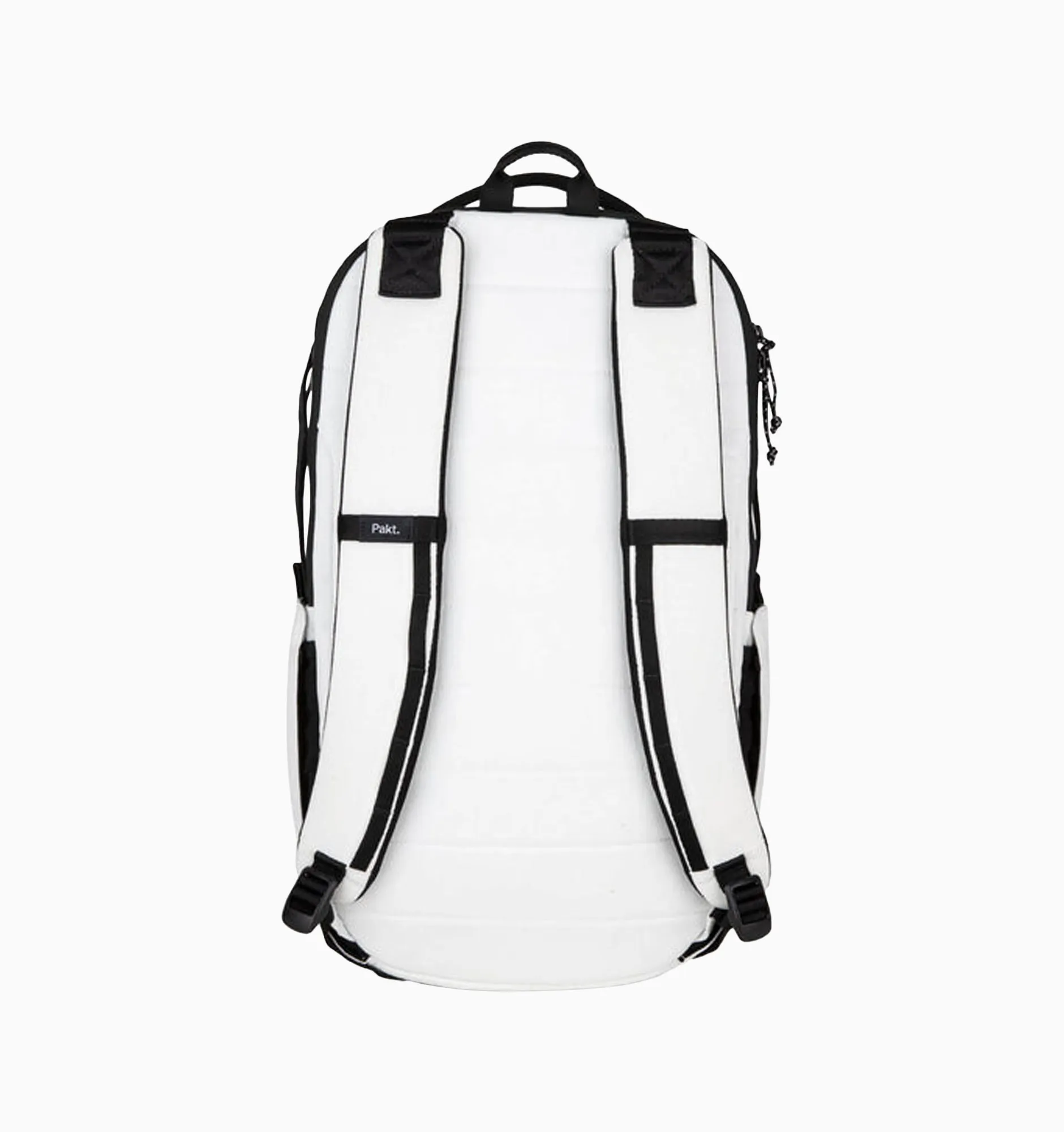 Pakt Everyday Backpack 22L