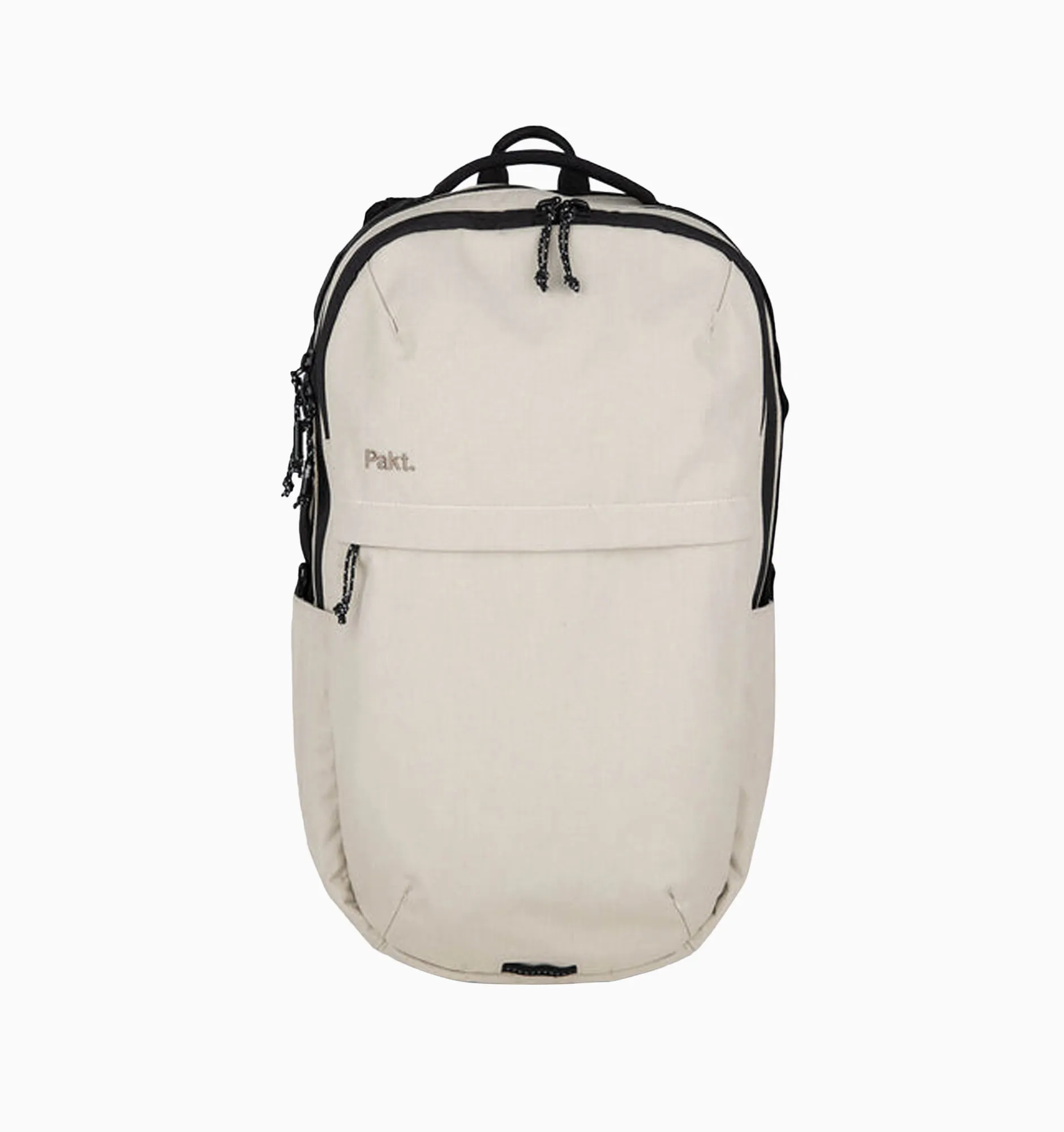 Pakt Everyday Backpack 22L