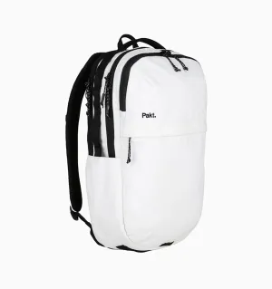 Pakt Everyday Backpack 22L