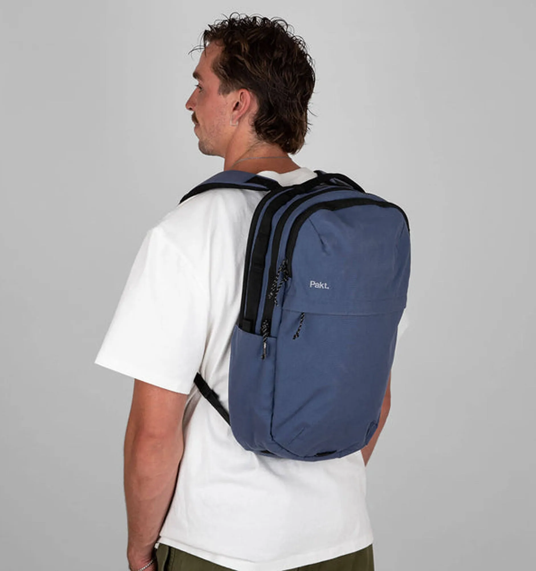 Pakt Everyday Backpack 22L