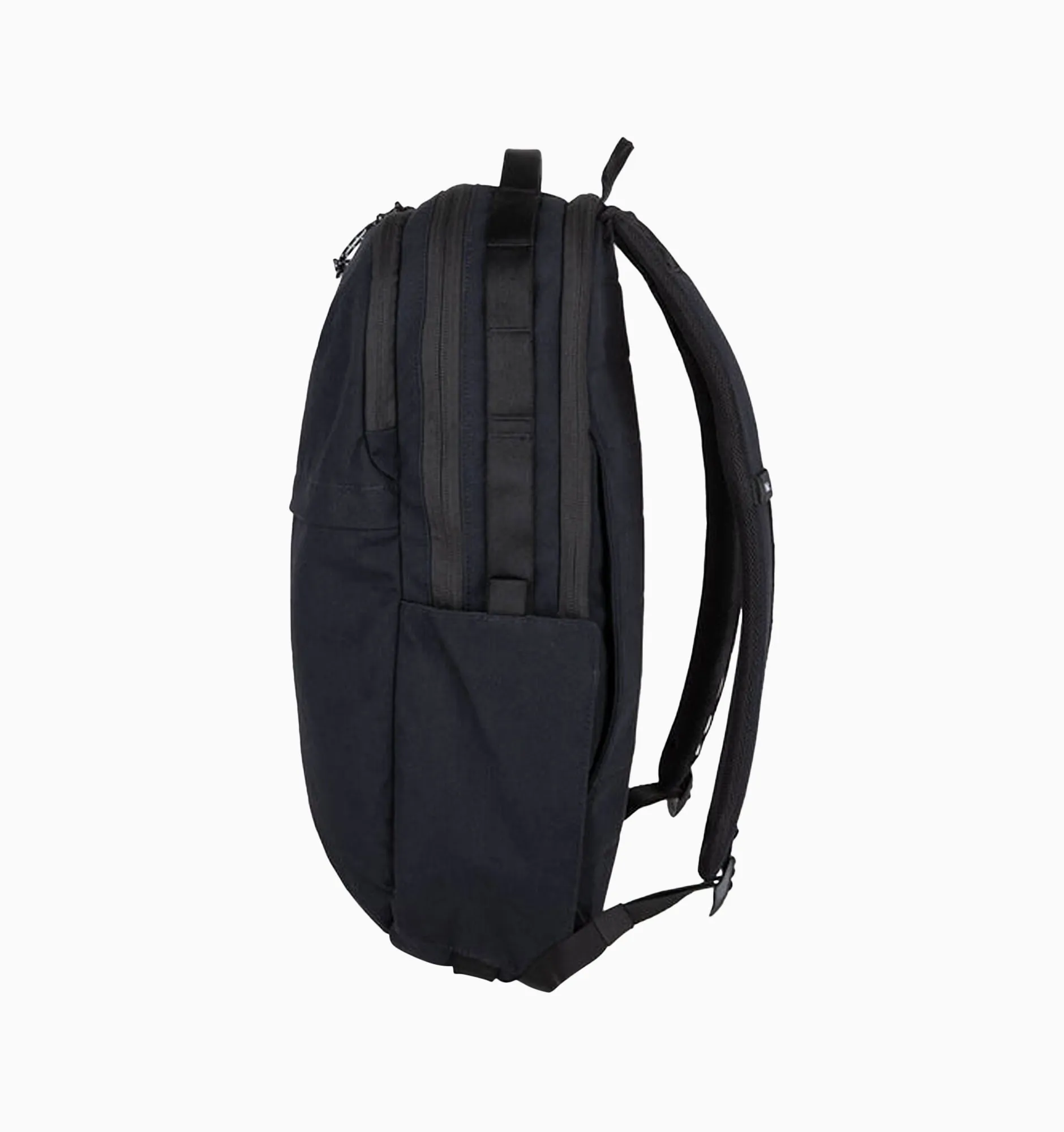 Pakt Everyday Backpack 22L