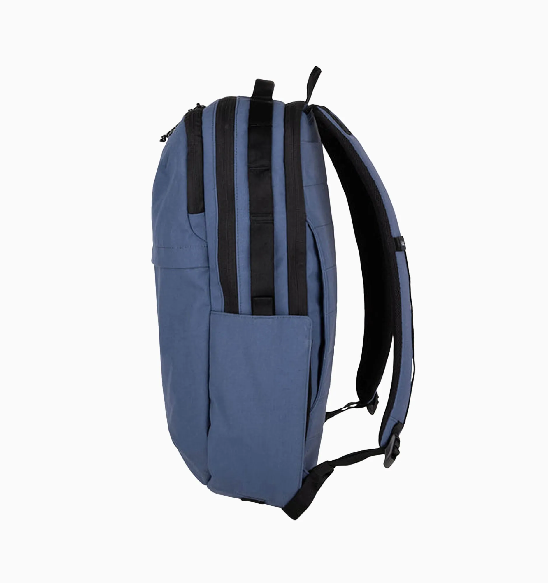 Pakt Everyday Backpack 22L