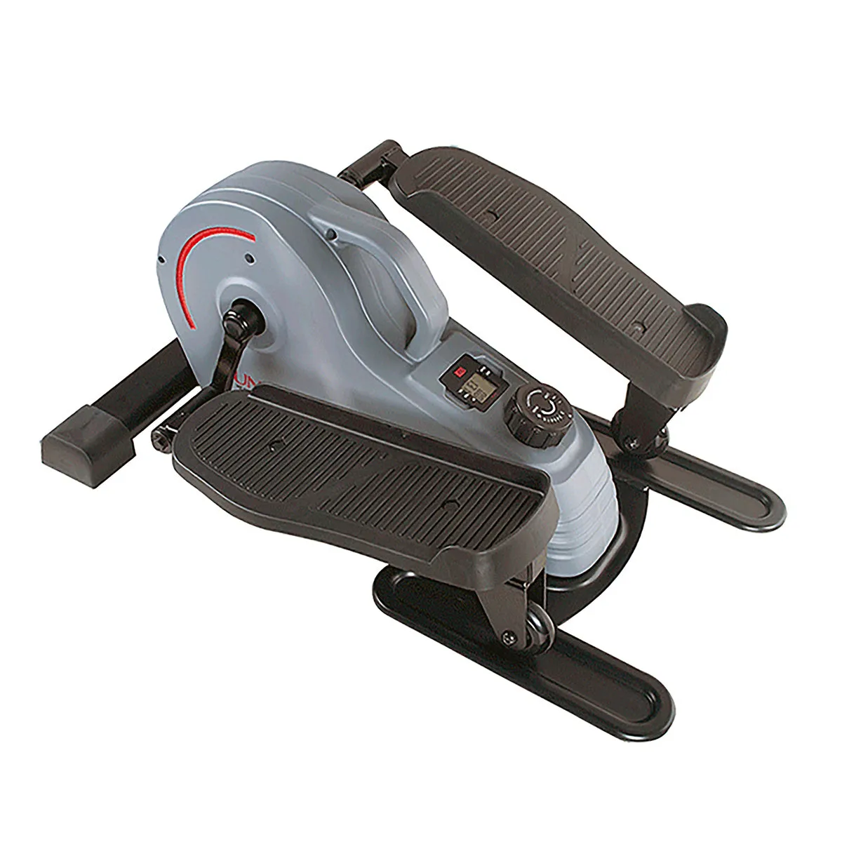 Portable Standing Mini Elliptical Trainer