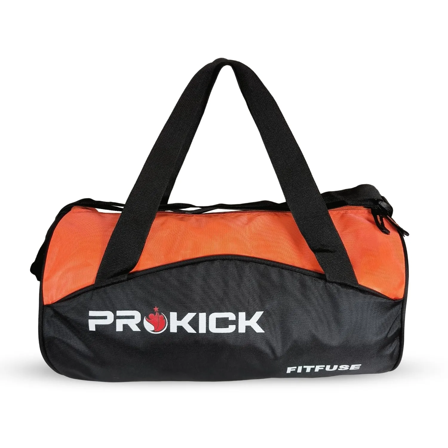 Prokick Fitfuse Gym Bag