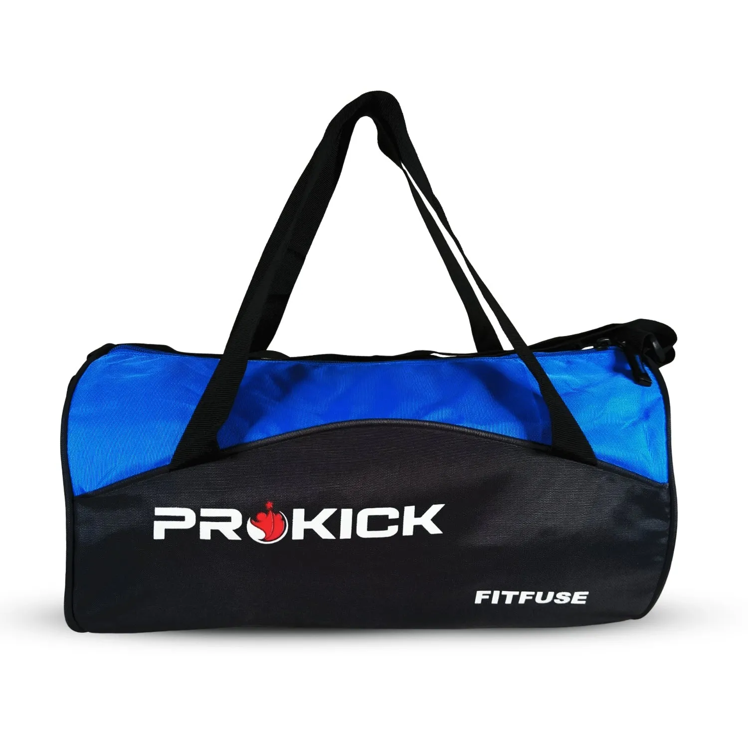 Prokick Fitfuse Gym Bag