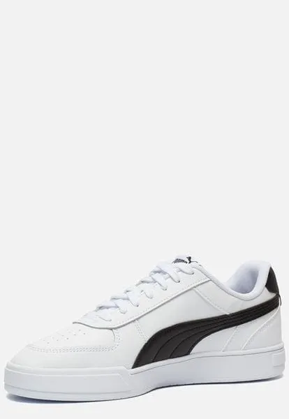 PUMA - Caven Sneakers