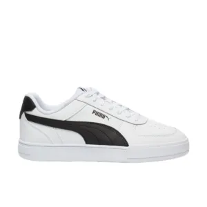 PUMA - Caven Sneakers