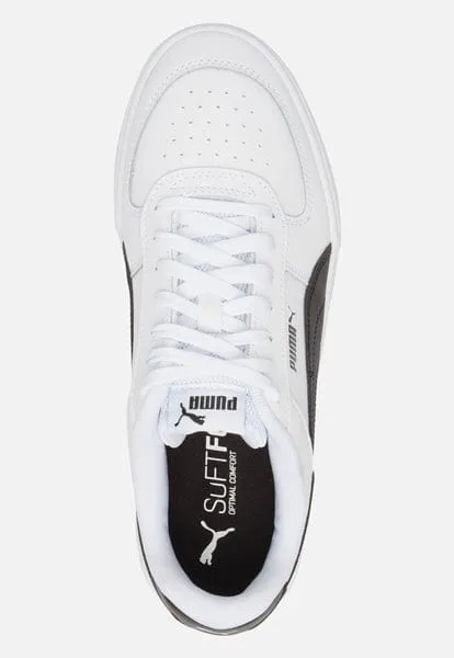 PUMA - Caven Sneakers