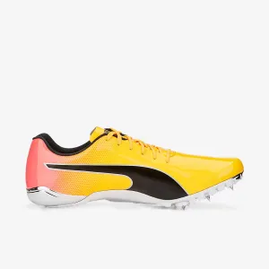 Puma Evospeed Electric 13 (Sun Stream/Sunset Glow)