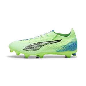 PUMA Ultra 5 PRO FG/AG Men's Football Boots