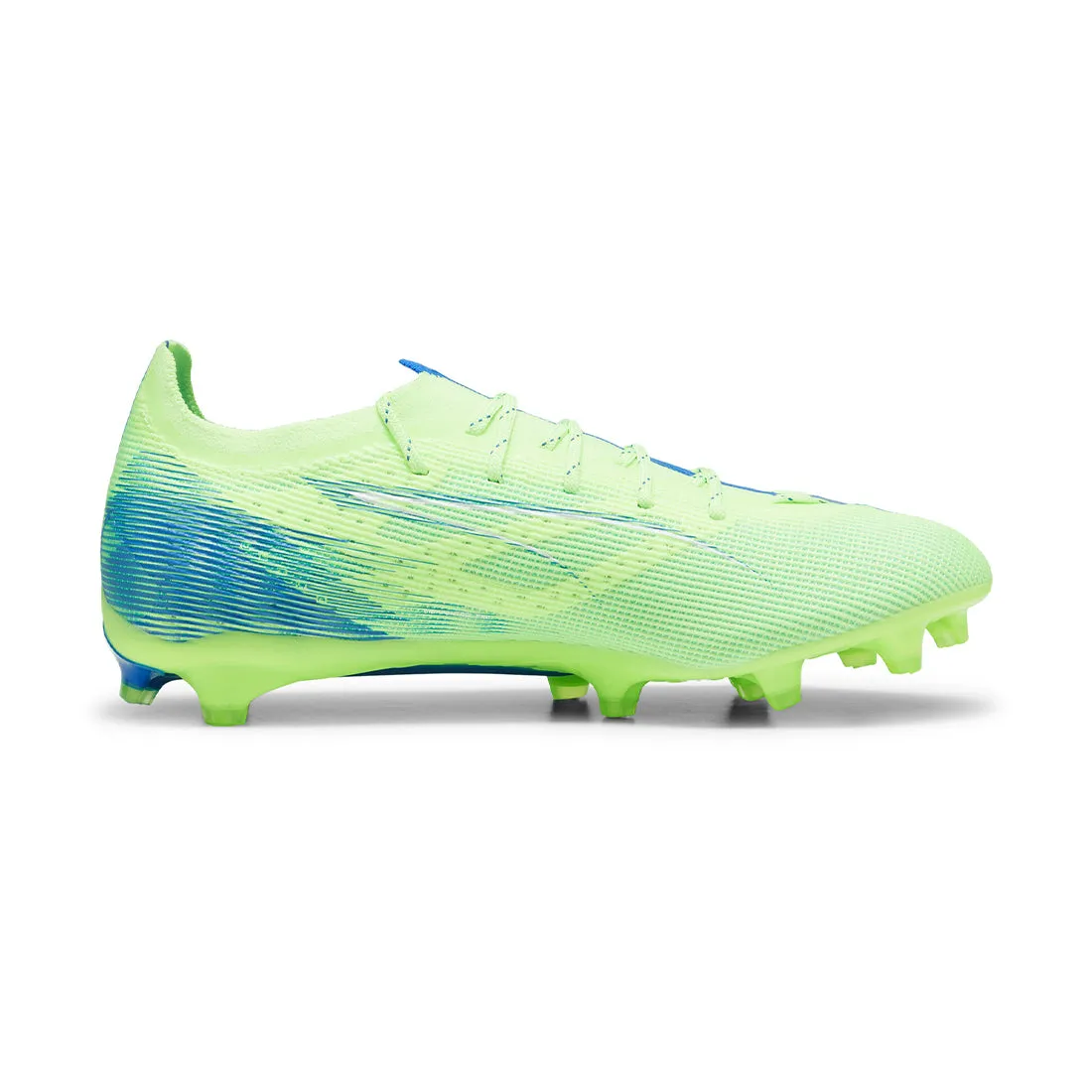 PUMA Ultra 5 PRO FG/AG Men's Football Boots