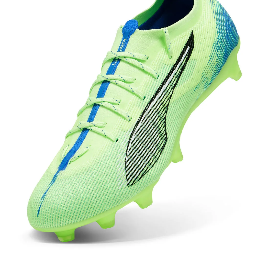 PUMA Ultra 5 PRO FG/AG Men's Football Boots