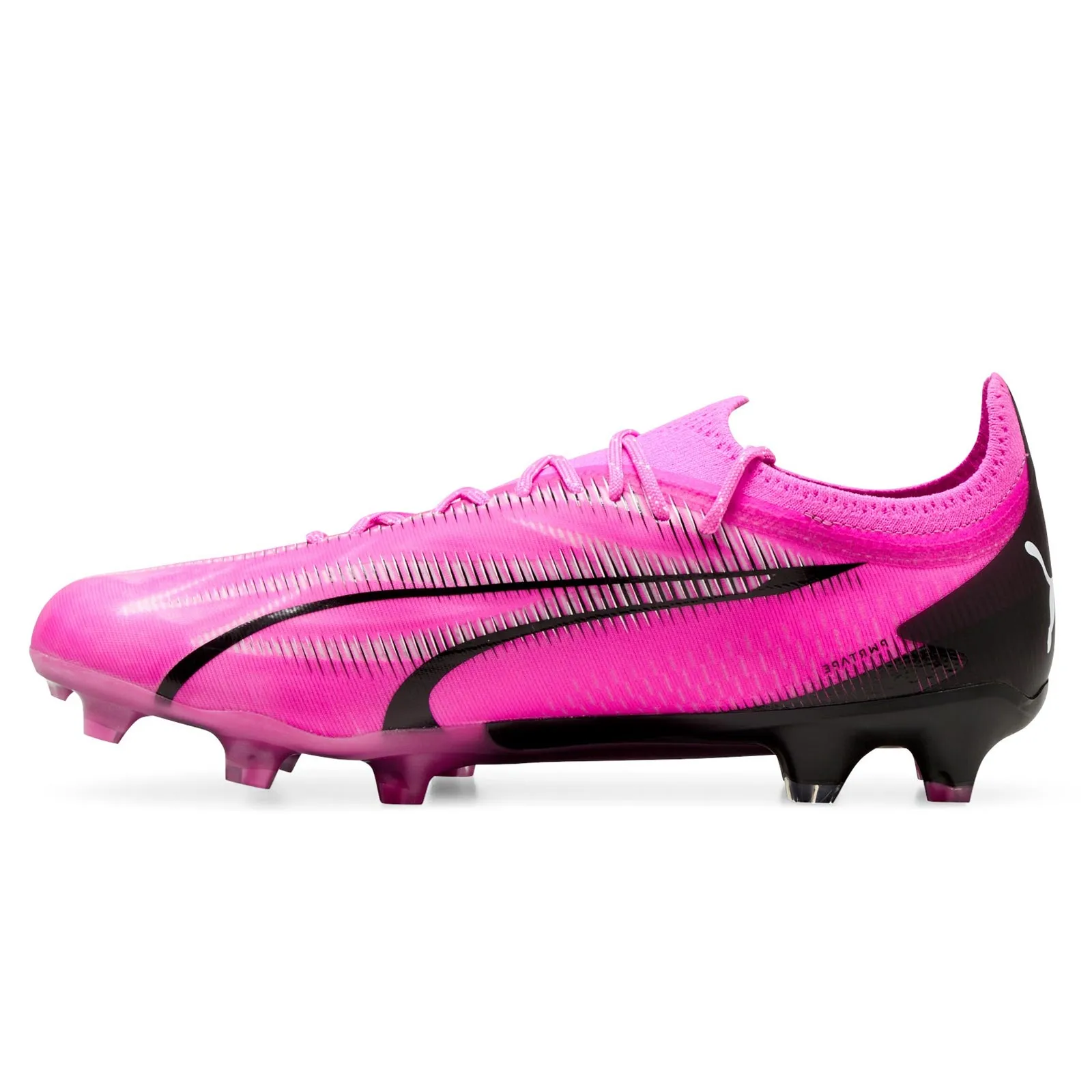 Puma Ultra Ultimate Firm-Ground Football Boots