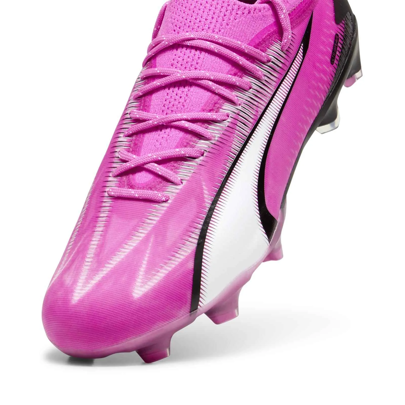 Puma Ultra Ultimate Firm-Ground Football Boots