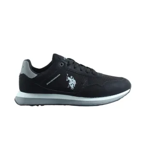 RALPH LAUREN - US Polo ASSN Sneakers