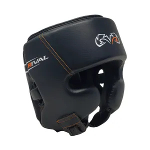 Rival RHG60 Workout Headgear 2.0