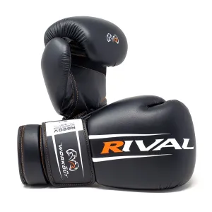 Rival RS60V Workout Sparring Gloves 2.0