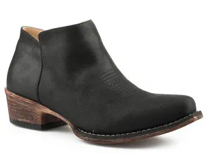 Roper Ladies Sofia Ankle Boots Style 09-021-1567-2430