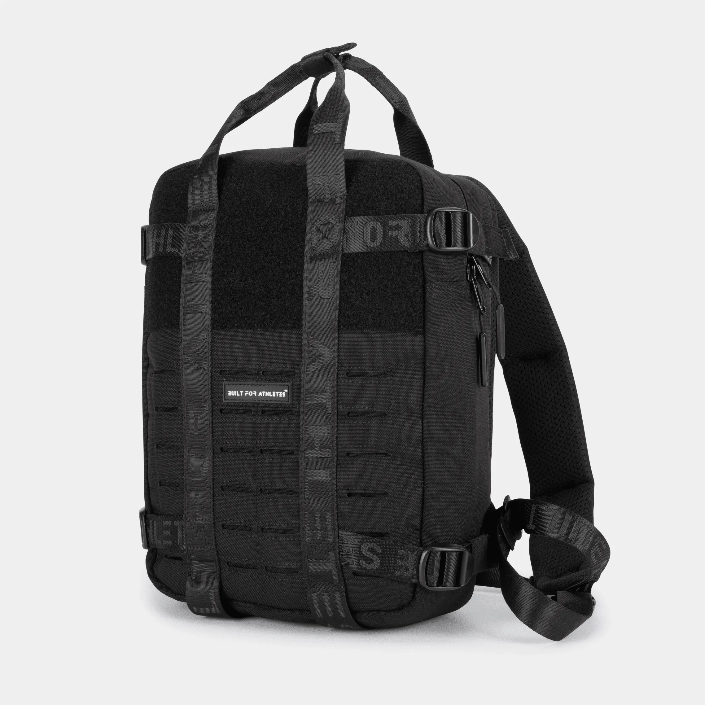 Rucking 10L Gym Backpack