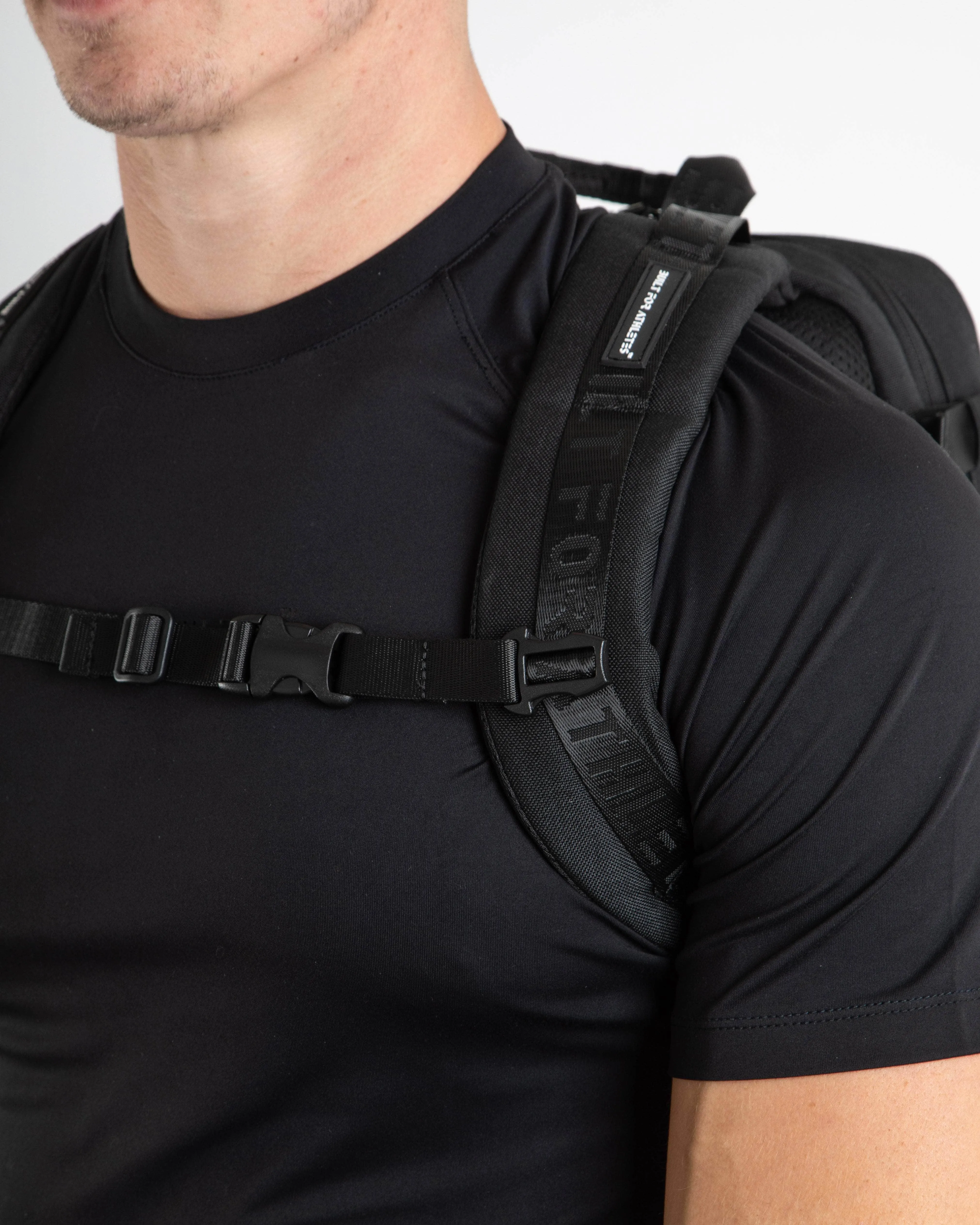 Rucking 10L Gym Backpack