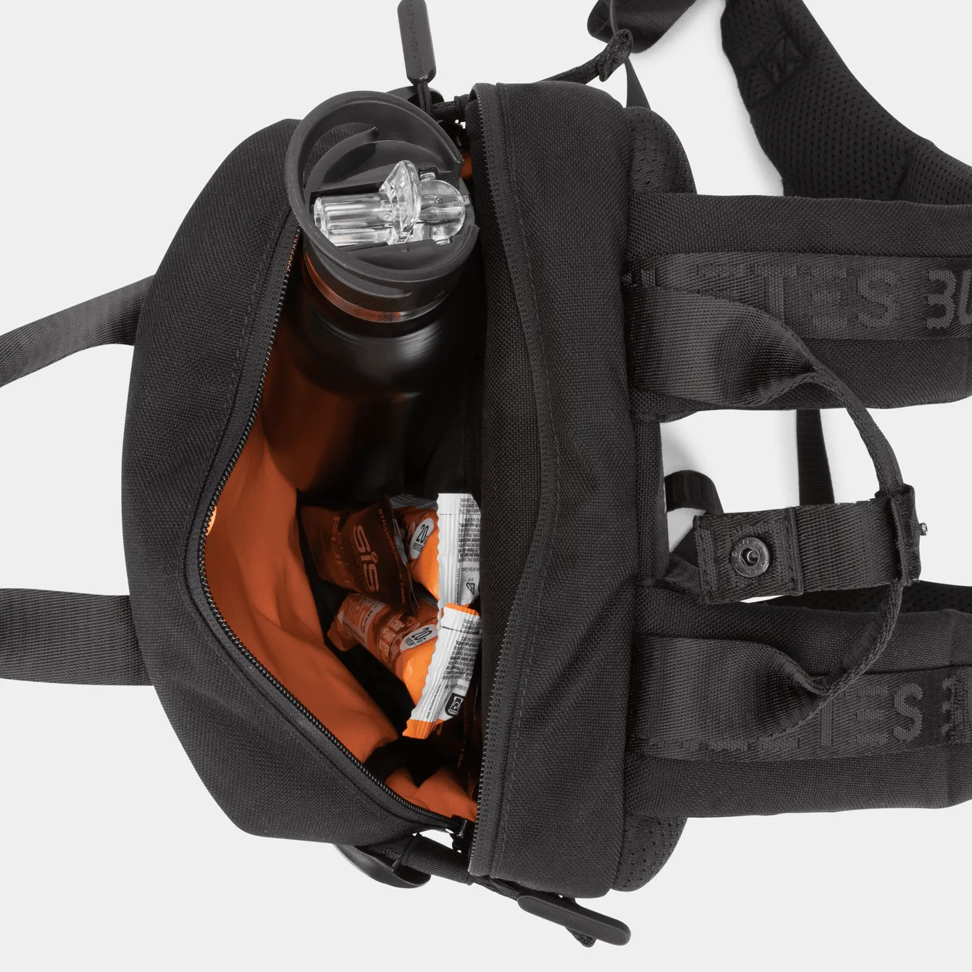 Rucking 10L Gym Backpack