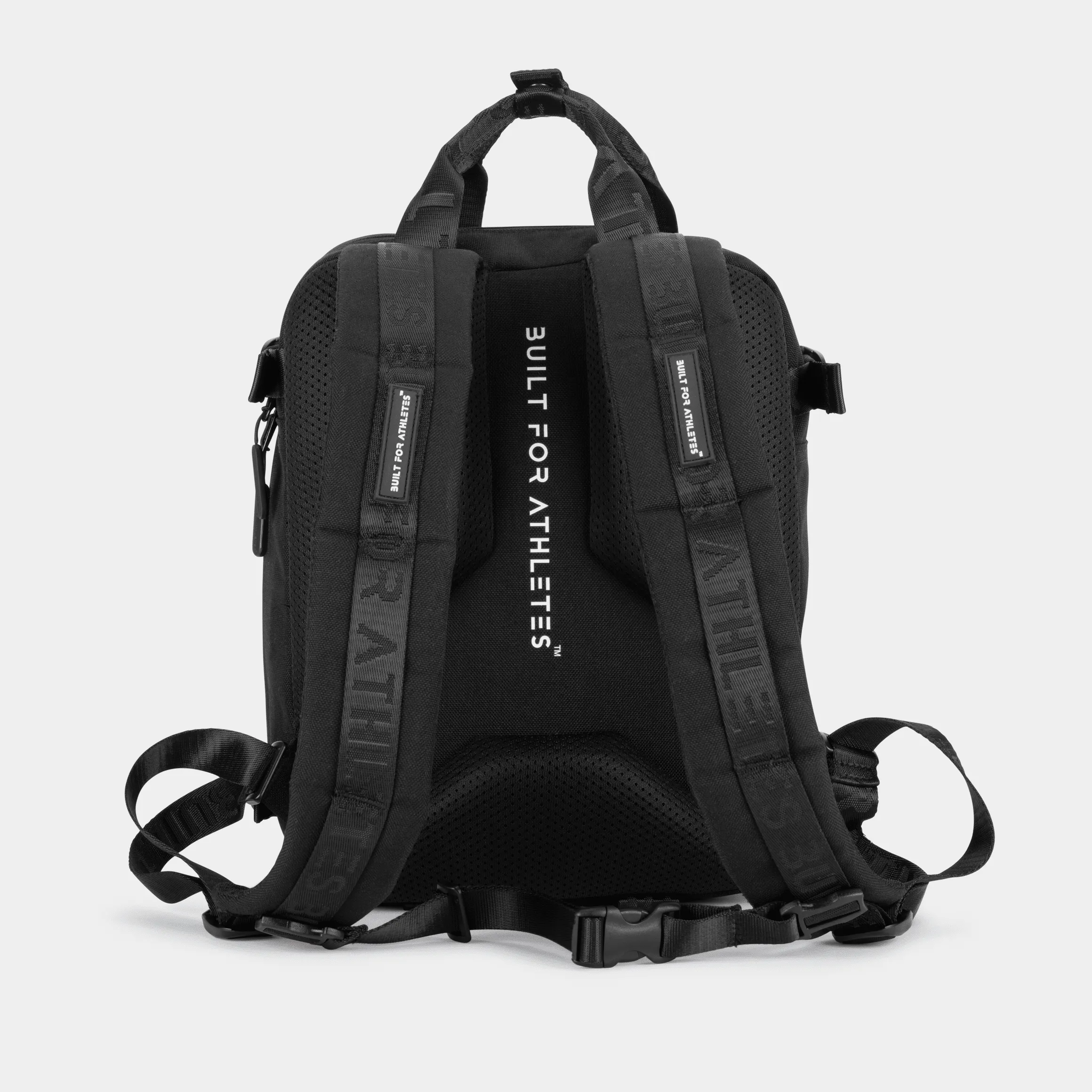 Rucking 10L Gym Backpack