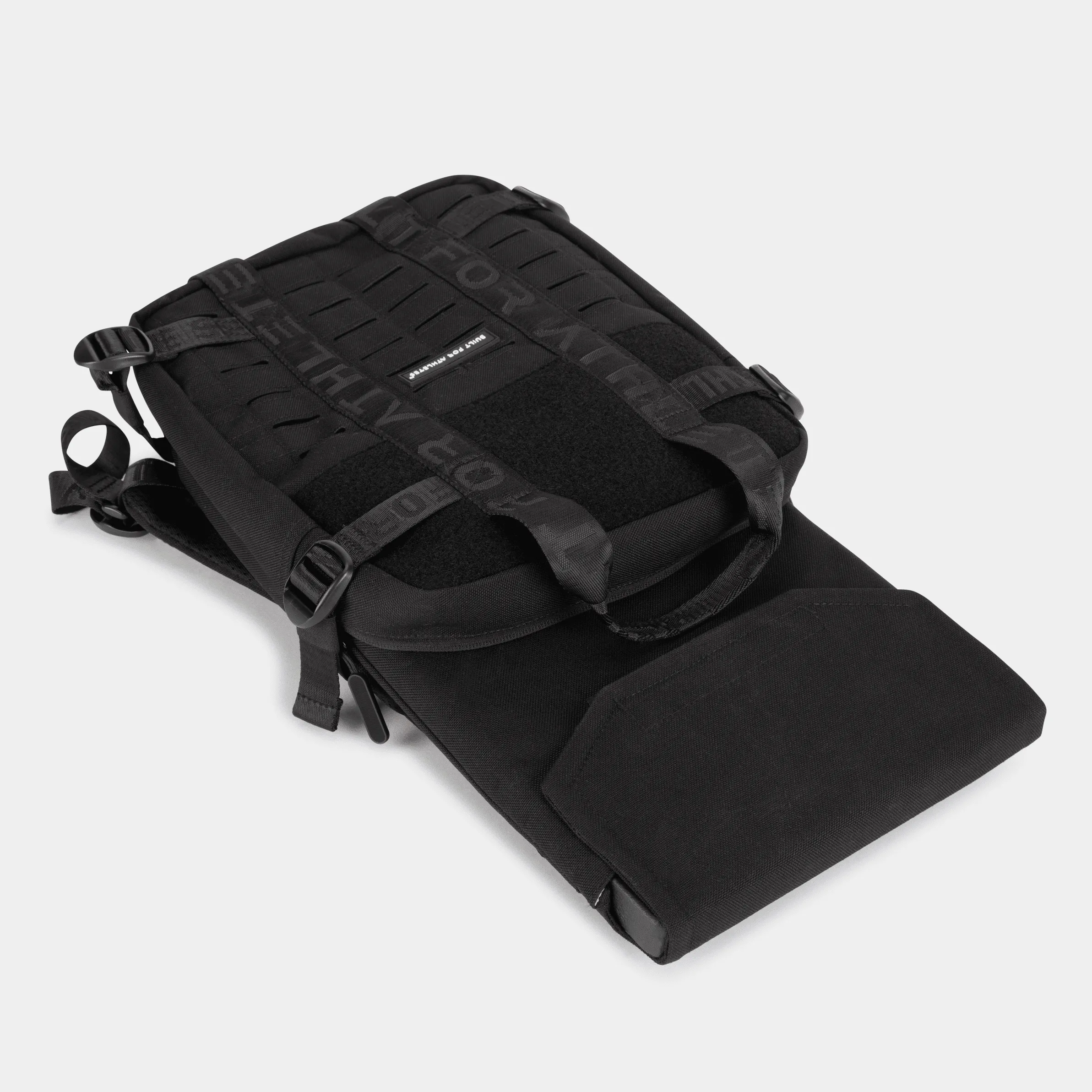 Rucking 10L Gym Backpack