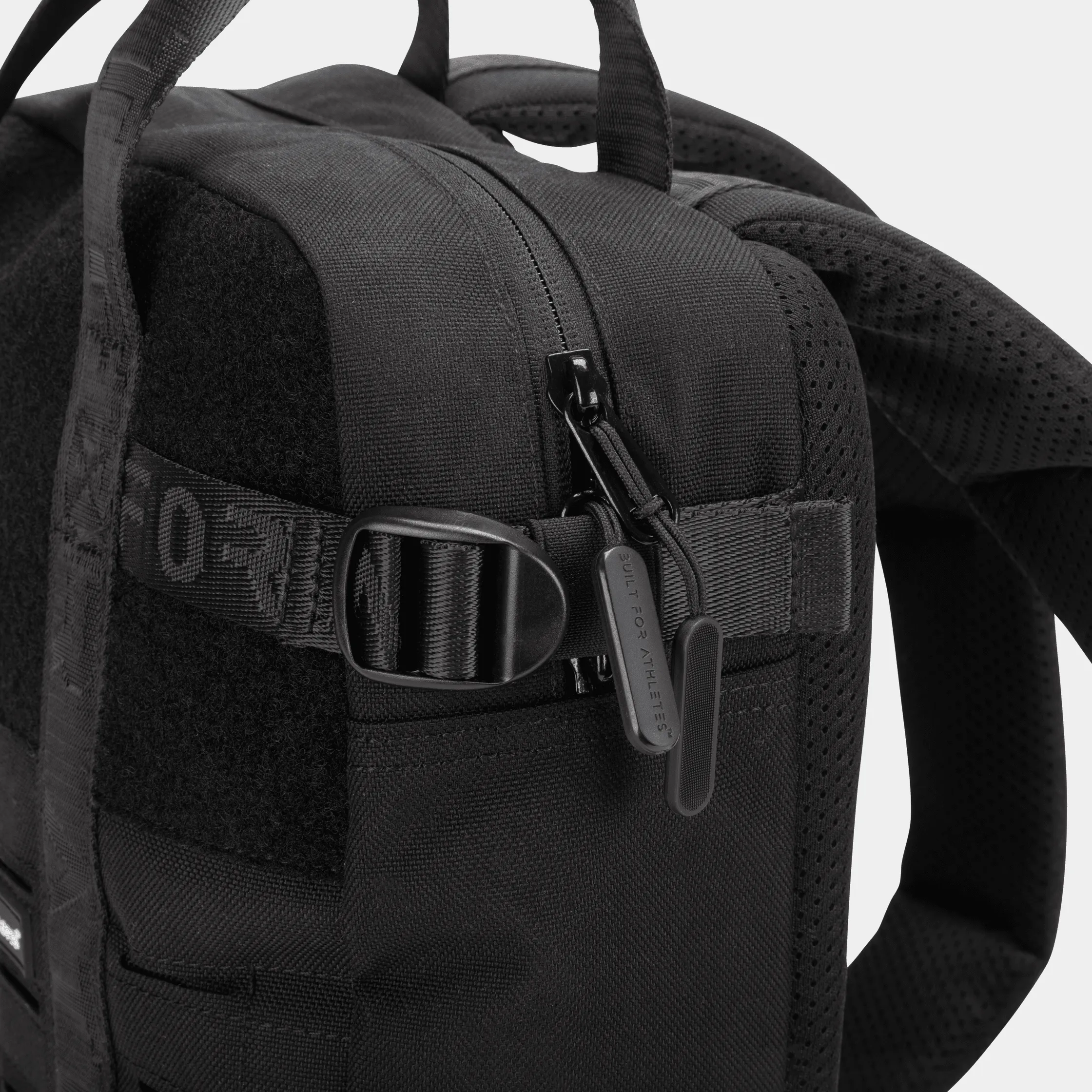 Rucking 10L Gym Backpack