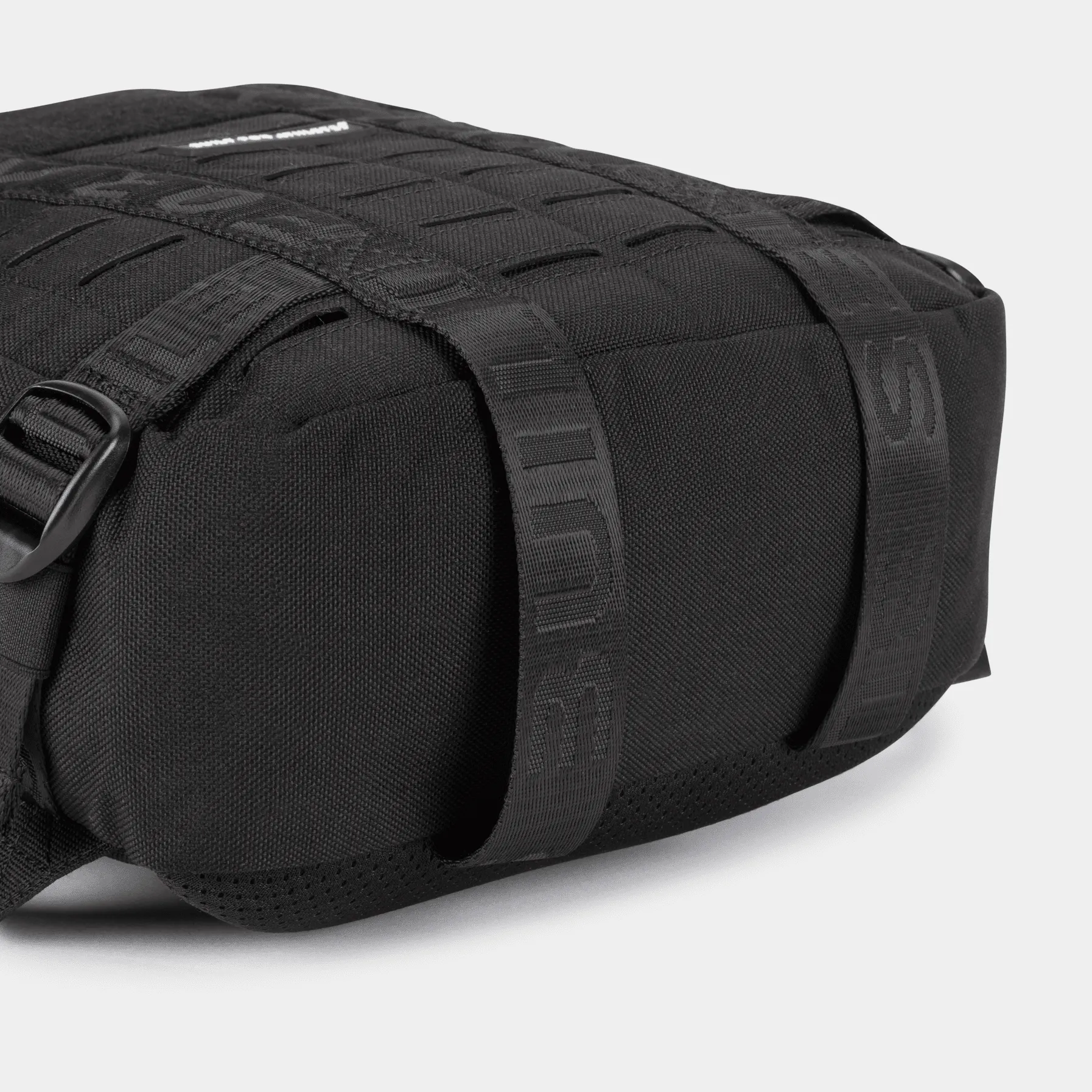 Rucking 10L Gym Backpack